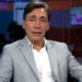 Fabián Gianola deberá hacer tareas comunitarias por una causa de abuso sexual