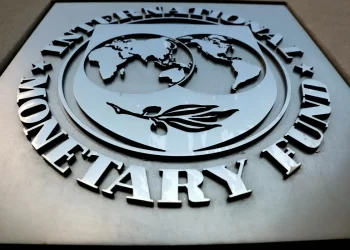 CAF aprobó un préstamo de US$ 960 millones para que la Argentina pueda cumplir con el próximo pago al FMI