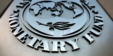 CAF aprobó un préstamo de US$ 960 millones para que la Argentina pueda cumplir con el próximo pago al FMI