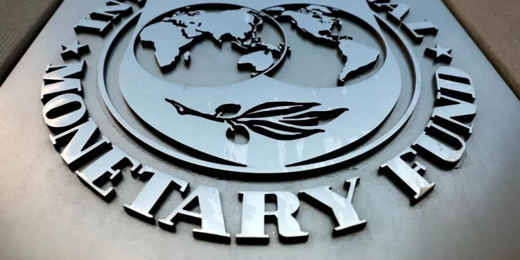 CAF aprobó un préstamo de US$ 960 millones para que la Argentina pueda cumplir con el próximo pago al FMI
