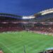 DNU de Milei: clubes de fútbol argentinos podrán transformarse en sociedades anónimas