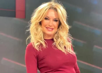 Yanina Latorre dio detalles de su “rejuvenecimiento vaginal”