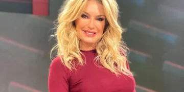 Yanina Latorre dio detalles de su “rejuvenecimiento vaginal”