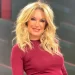Yanina Latorre dio detalles de su “rejuvenecimiento vaginal”