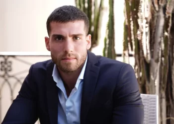 Quién es el nuevo director de Seguridad en Eventos Deportivos que designó Javier Milei