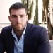 Quién es el nuevo director de Seguridad en Eventos Deportivos que designó Javier Milei
