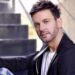 El cantante Axel anunció su separación
