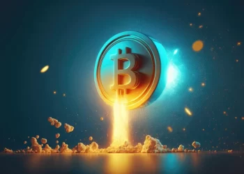 El Bitcoin acentúa la tendencia alcista más larga desde la pandemia