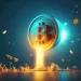 El Bitcoin acentúa la tendencia alcista más larga desde la pandemia