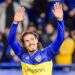 Sorpresa en Boca: Cavani quedó afuera de la primera lista de convocados de Diego Martínez
