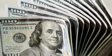 El CCL alcanzó los $1.200 en el marco del rally alcista de los dólares financieros