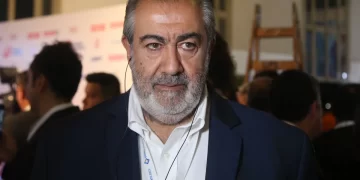 En Diputados, Daer ratificó el paro del 24 y consideró que la ley ómnibus “no ataca privilegios»