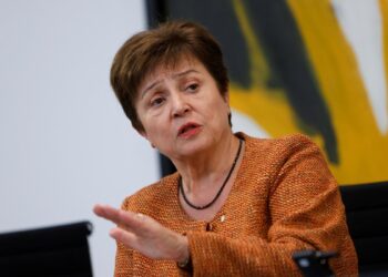 El FMI empeoró su pronóstico sobre la economía argentina: vaticinó que caerá 2,8% este año
