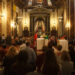 La Iglesia dejó de recibir aportes del Estado
