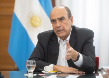 Francos recibió a funcionarios de cinco provincias para dialogar sobre biocombustibles