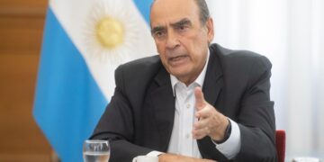 Francos recibió a funcionarios de cinco provincias para dialogar sobre biocombustibles