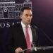 Milei acorrala a gobernadores: prohíben a las provincias endeudarse con bancos locales
