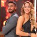 La reacción de Flor Vigna al enterarse del romance entre Nico Occhiato y Flor Jazmín