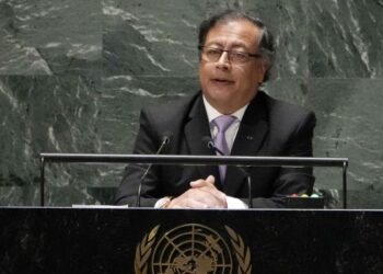 El Gobierno de Colombia prorrogó el cese al fuego bilateral con la mayor disidencia de las FARC