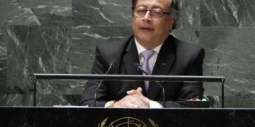 El Gobierno de Colombia prorrogó el cese al fuego bilateral con la mayor disidencia de las FARC