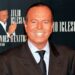 Detuvieron a Julio Iglesias en el aeropuerto de Punta Cana