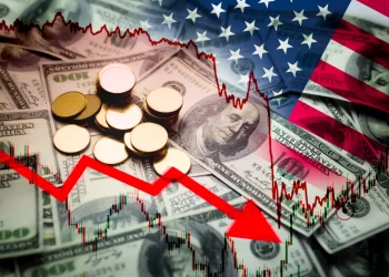 La inflación de Estados Unidos cortó la senda bajista y se aceleró al 3,4% interanual en diciembre