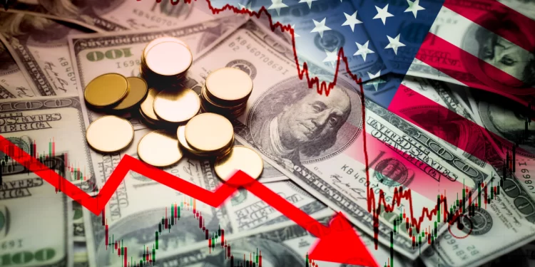 La inflación de Estados Unidos cortó la senda bajista y se aceleró al 3,4% interanual en diciembre
