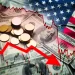 La inflación de Estados Unidos cortó la senda bajista y se aceleró al 3,4% interanual en diciembre