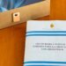 Ley Ómnibus: habrá cuarto intermedio y la sesión podría durar 35 horas
