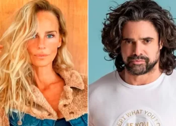 Sabrina Rojas, furiosa con su ex Luciano Castro: “Yo priorizo el bienestar de mis hijos”