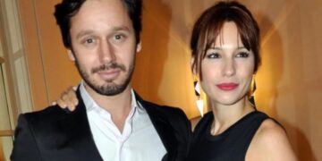Pampita no puede superar la separación con Benjamín Vicuña