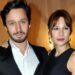 Pampita no puede superar la separación con Benjamín Vicuña
