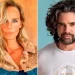 Sabrina Rojas, furiosa con su ex Luciano Castro: “Yo priorizo el bienestar de mis hijos”