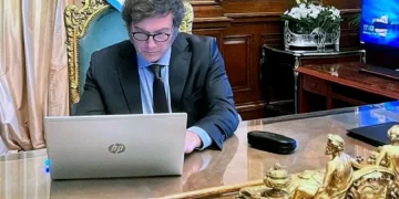 Una tercera cautelar ratificó la suspensión de la reforma laboral incluida en el mega DNU