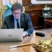 Una tercera cautelar ratificó la suspensión de la reforma laboral incluida en el mega DNU