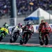 MotoGP oficializó la cancelación de la fecha del Gran Premio en Argentina