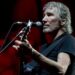Despidieron a Roger Waters de la compañía musical BMG por sus declaraciones antisemitas