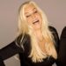 Susana Giménez: «Vuelvo a la tele en el invierno»