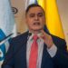 Venezuela emitió 14 órdenes de captura contra civiles y ex militares por conspiración contra el gobierno de Maduro