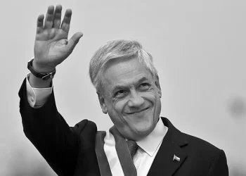 «Salten ustedes primero»: las últimas palabras de Piñera antes de su muerte