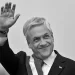«Salten ustedes primero»: las últimas palabras de Piñera antes de su muerte