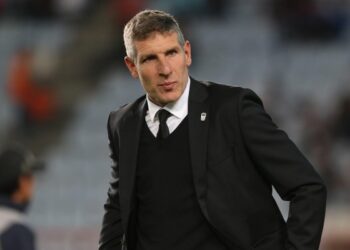 Martín Palermo dirigirá a un nuevo club tras su llegada frustrada a Boca por el resultado de las elecciones