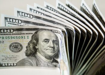 Deuda: Economía busca renovar $4 billones y ofrece bonos dólar linked
