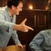 Brad Pitt volverá a trabajar con Quentin Tarantino para su última película
