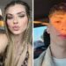 Lauty Gram confirmó que está de novio con la China Suárez