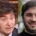 Chubut se presentó en un juzgado federal por los fondos de la coparticipación, en medio de una fuerte pelea con Nación