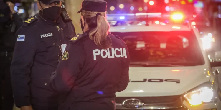 El dueño de una de las mansiones más imponentes de Punta del Este fue asesinado por su ex pareja