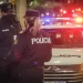 El dueño de una de las mansiones más imponentes de Punta del Este fue asesinado por su ex pareja