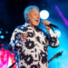 Expectativa por el show de Tom Jones en la Argentina