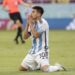 FIFA anunció ampliación y cambios en los Mundiales Sub-17 masculino y femenino